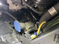 Inspection photo