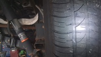 Inspection photo