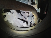 Inspection photo