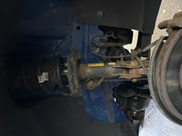 Inspection photo