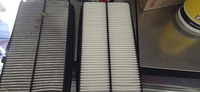 Inspection photo