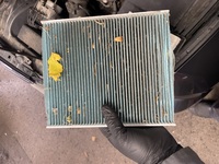 Inspection photo