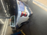 Inspection photo