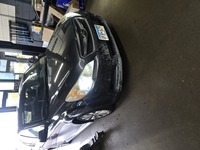 Inspection photo