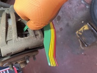 Inspection photo