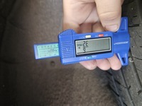 Inspection photo