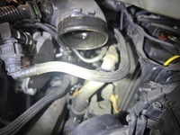 Inspection photo