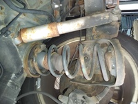 Inspection photo