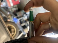 Inspection photo