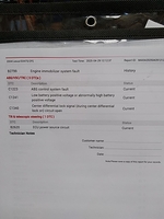 Inspection photo