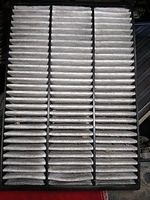 Inspection photo