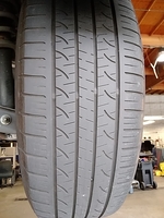 Inspection photo
