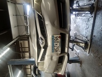 Inspection photo