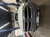 Inspection photo