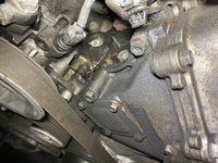 Inspection photo