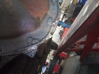 Inspection photo