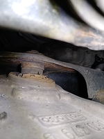 Inspection photo
