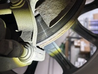 Inspection photo