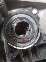 Inspection photo
