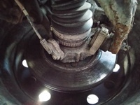 Inspection photo
