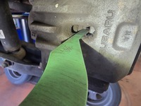 Inspection photo