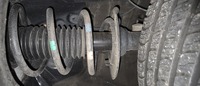 Inspection photo