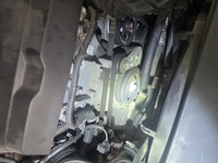 Inspection photo