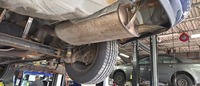 Inspection photo