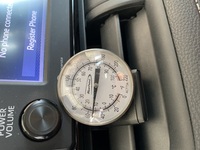 Inspection photo