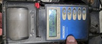 Inspection photo