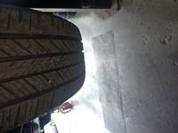 Inspection photo