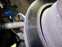 Inspection photo