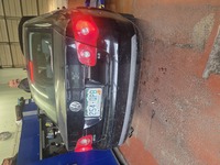 Inspection photo