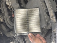 Inspection photo