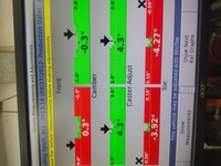 Inspection photo