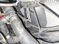 Inspection photo