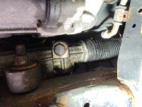 Inspection photo