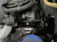 Inspection photo