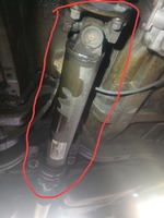 Inspection photo