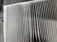 Inspection photo