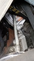 Inspection photo