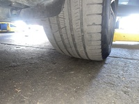 Inspection photo