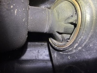 Inspection photo