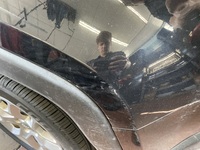 Inspection photo