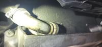 Inspection photo