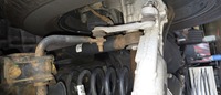 Inspection photo