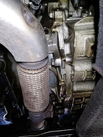 Inspection photo