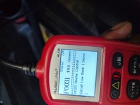 Inspection photo