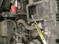Inspection photo