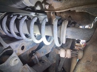 Inspection photo